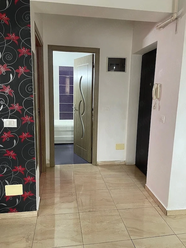 Apartament de inchiriat zona militari residence