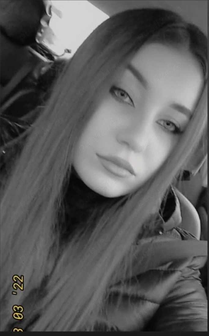 Mădălina Radu ma numesc , matrimoniale