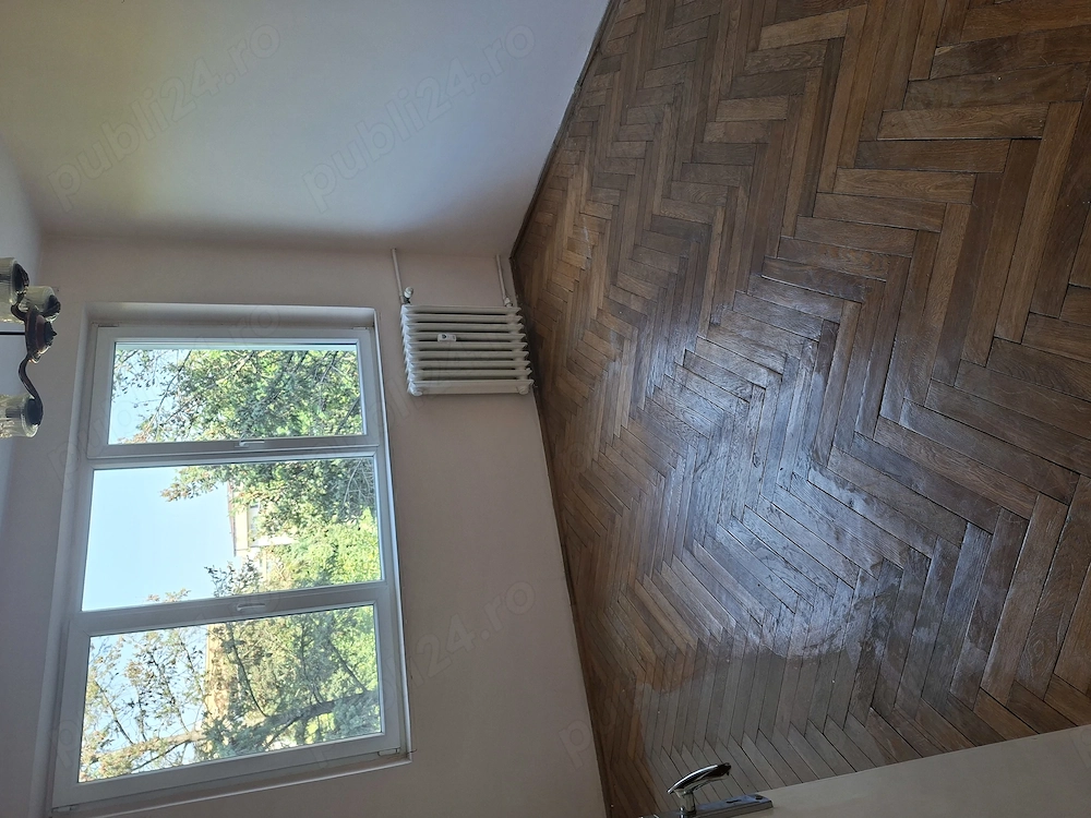 Proprietar   ap. 3 camere, Brazda lui Novac, etaj 3 4, zonă liniștită