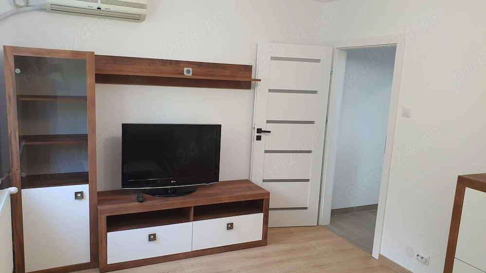 2 camere Berceni