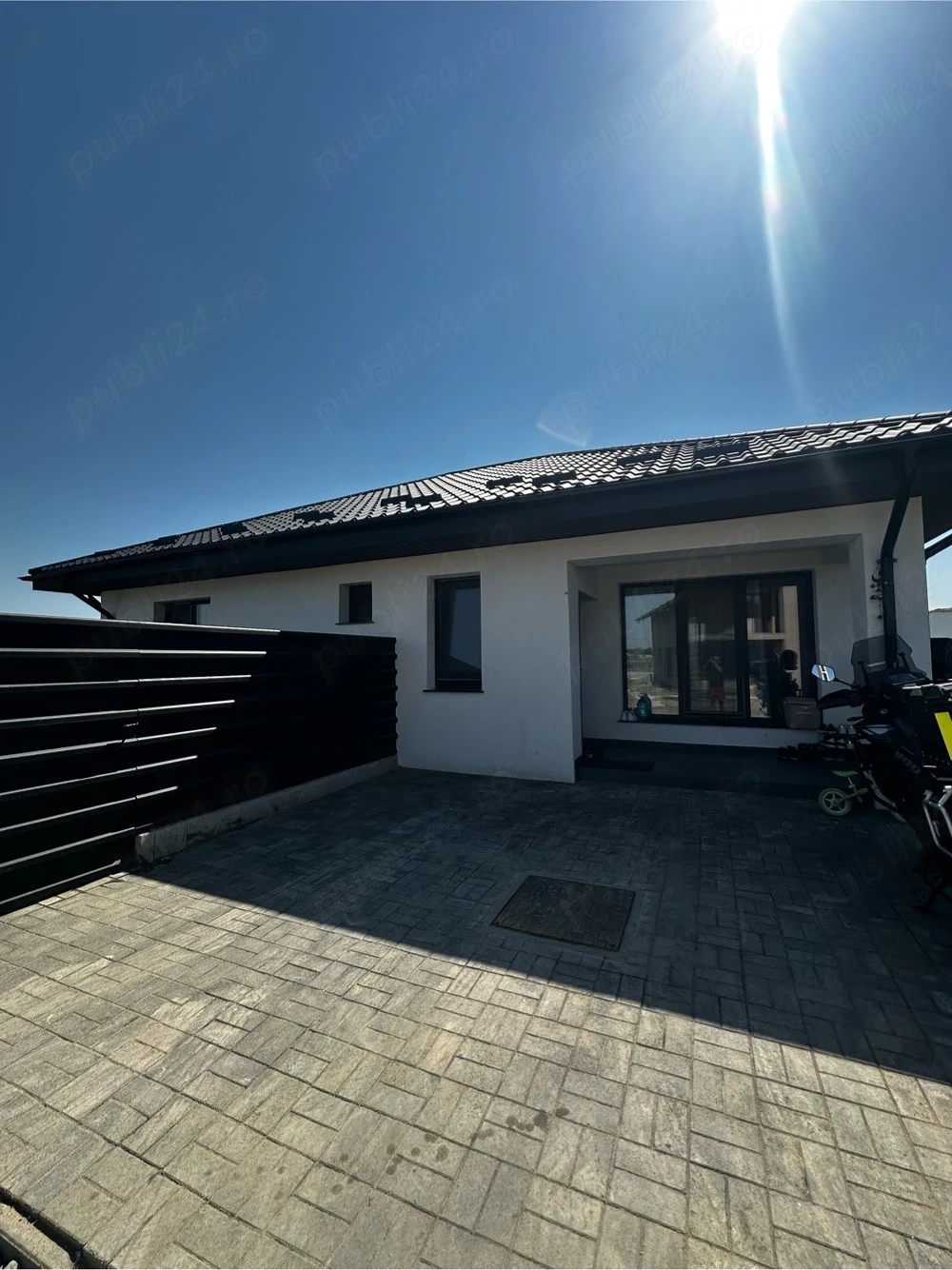 casa de vanzare 