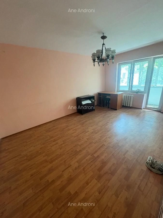 Apartament 3 camere zona Dristor - Mhai Bravu - Kaufland Dristor