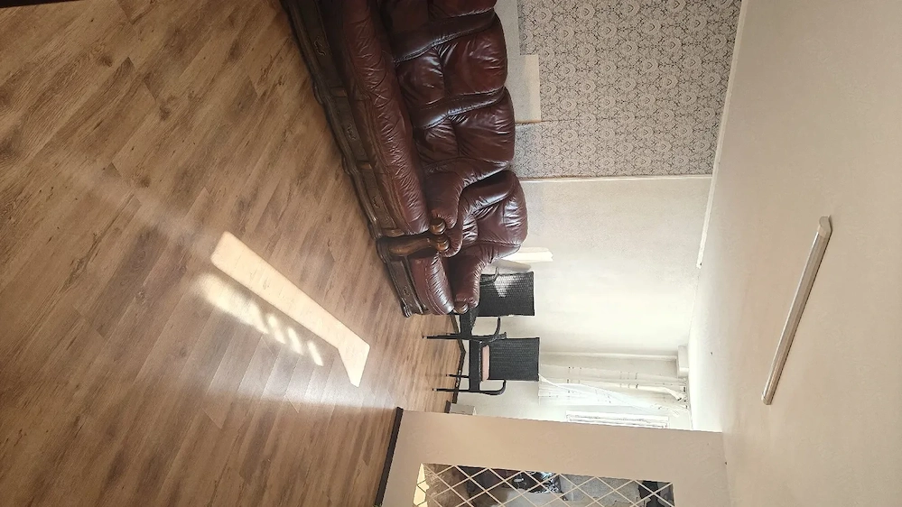 Apartament 2camere de inchiriat