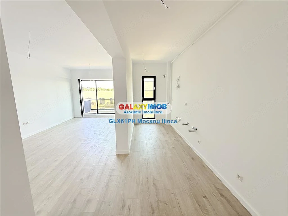 Vanzare 2 camere, MRS Gradinile, Albert, Ploiesti