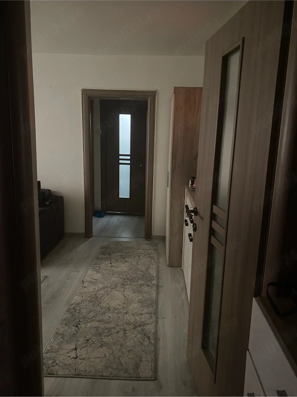 Apartament de vanzare