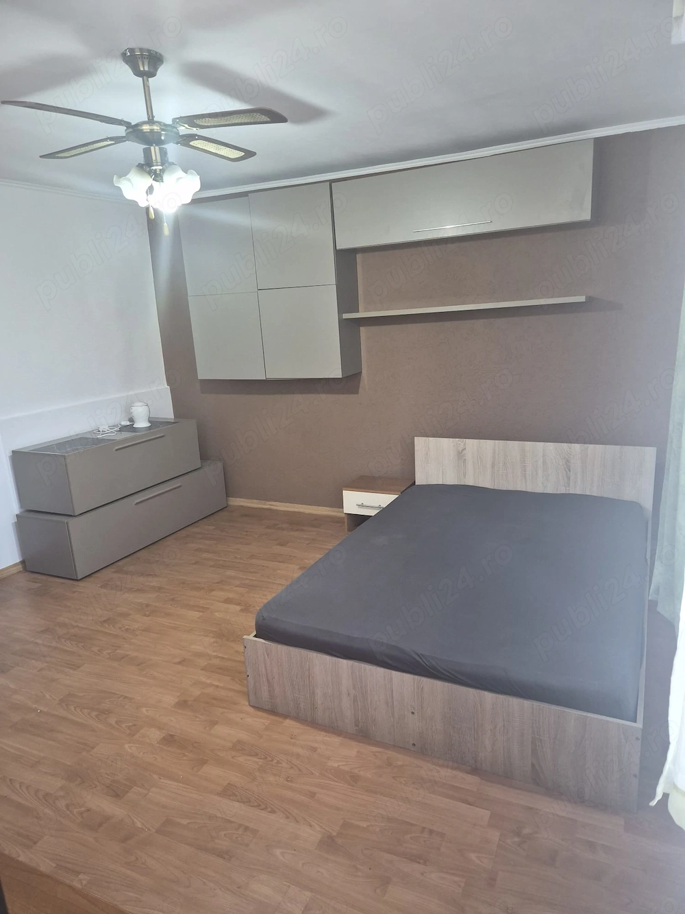 Inchiriez casa Someșeni strada ciocanului 