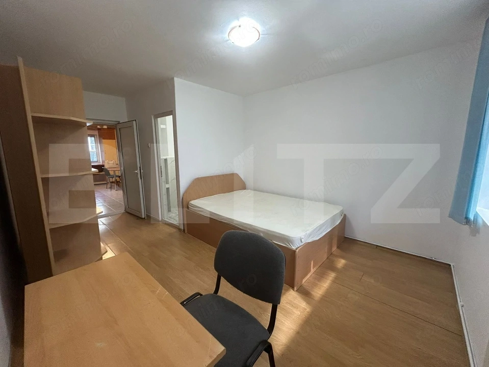Apartament 3 camere, 68 mp, zona Zorilor