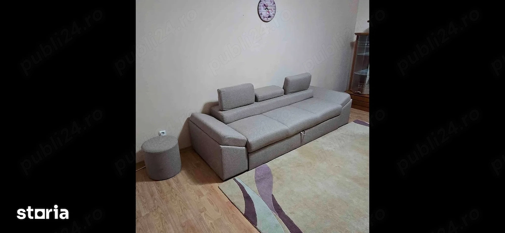 apartament 2 camere-basarabia-titan