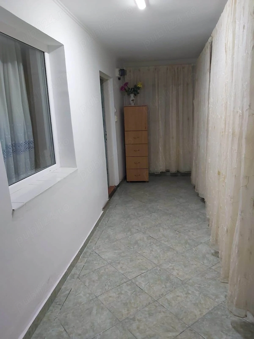 Inchiriez garsoniere si apartamente