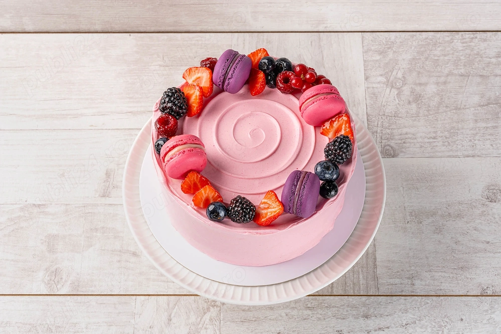Ajutor Cofetar   laborator cofetărie artizanală | Angeline Cake Boutique