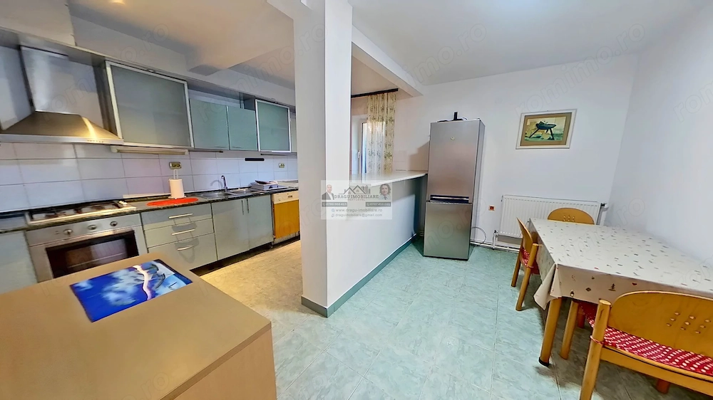 Casă în Tecuci – Str. Matei Basarab, nr. 37