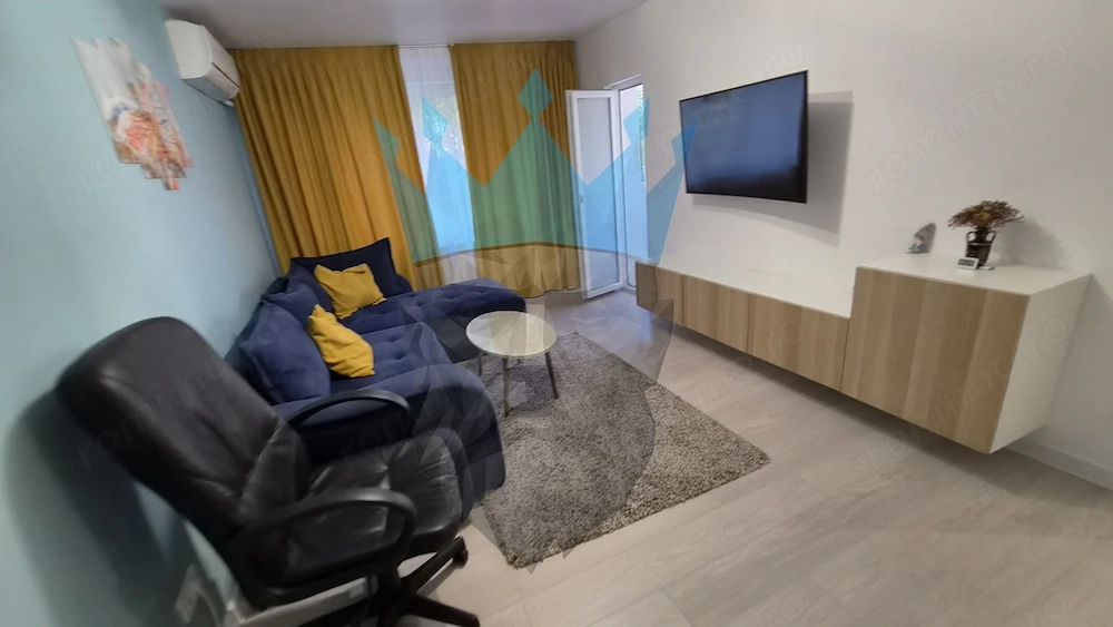  Apartament 3 Camere Crangasi Bucuresti