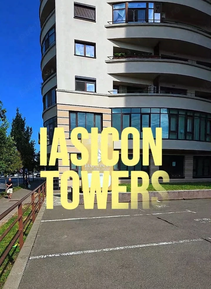 Apartament ULTRACENTRAL  urgent pont