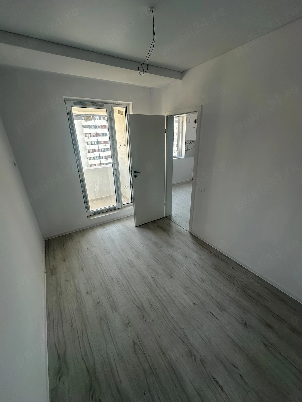 Vând studio militari , str Ilie Petre nr 90 