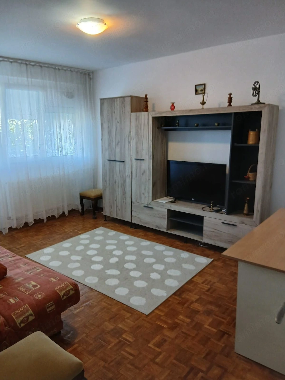 💎 De Închiriat: Ap. Modern 2 Camere – Șos. Giurgiului / Metrou Eroii Revoluției