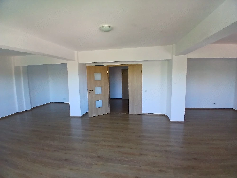 Spatii de inchiriat pentru birouri 250 mp