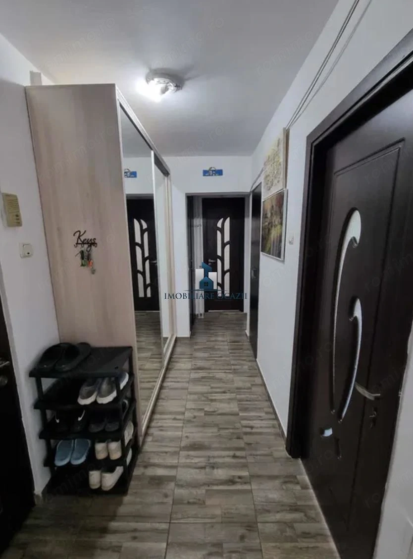Inchiriere Apartament 2 Camere Decomandat Piata Sudului