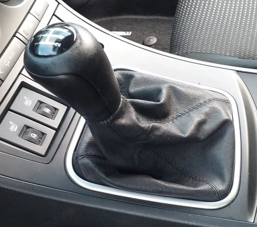 Manson schimbator Nissan Renault Opel Peugeot Audi BMW Mercedes Skoda 
