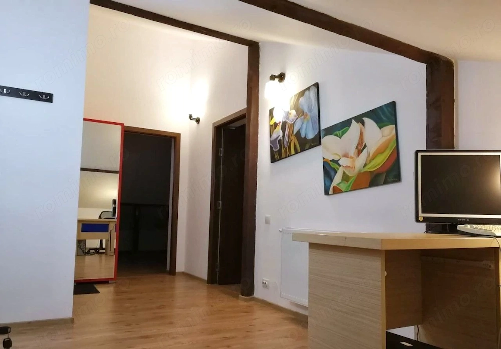 💎 VÂNZARE Apartament Premium 2 Camere - la 5 min. de Metrou Brâncoveanu