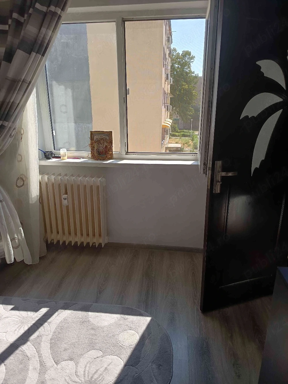 2 camere Valea Rosie 2 4 liber.