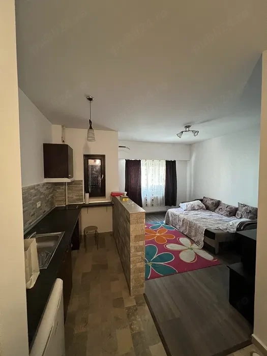 garsoniera vitan residence-modern-centrala proprie-metrou 2 minute