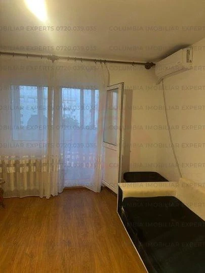 Timpuri Noi garsoniera confort 1 1990 st 50 mp  ideala credit bancar