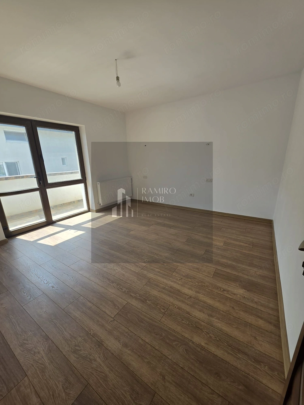 Casa Individuala 6 camere Bragadiru A0 Soseaua Alexandriei