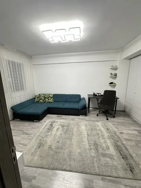 apartament 2 camere Bd. Iuliu Maniu complex Rotar Park 1 Militari metrou Pacii