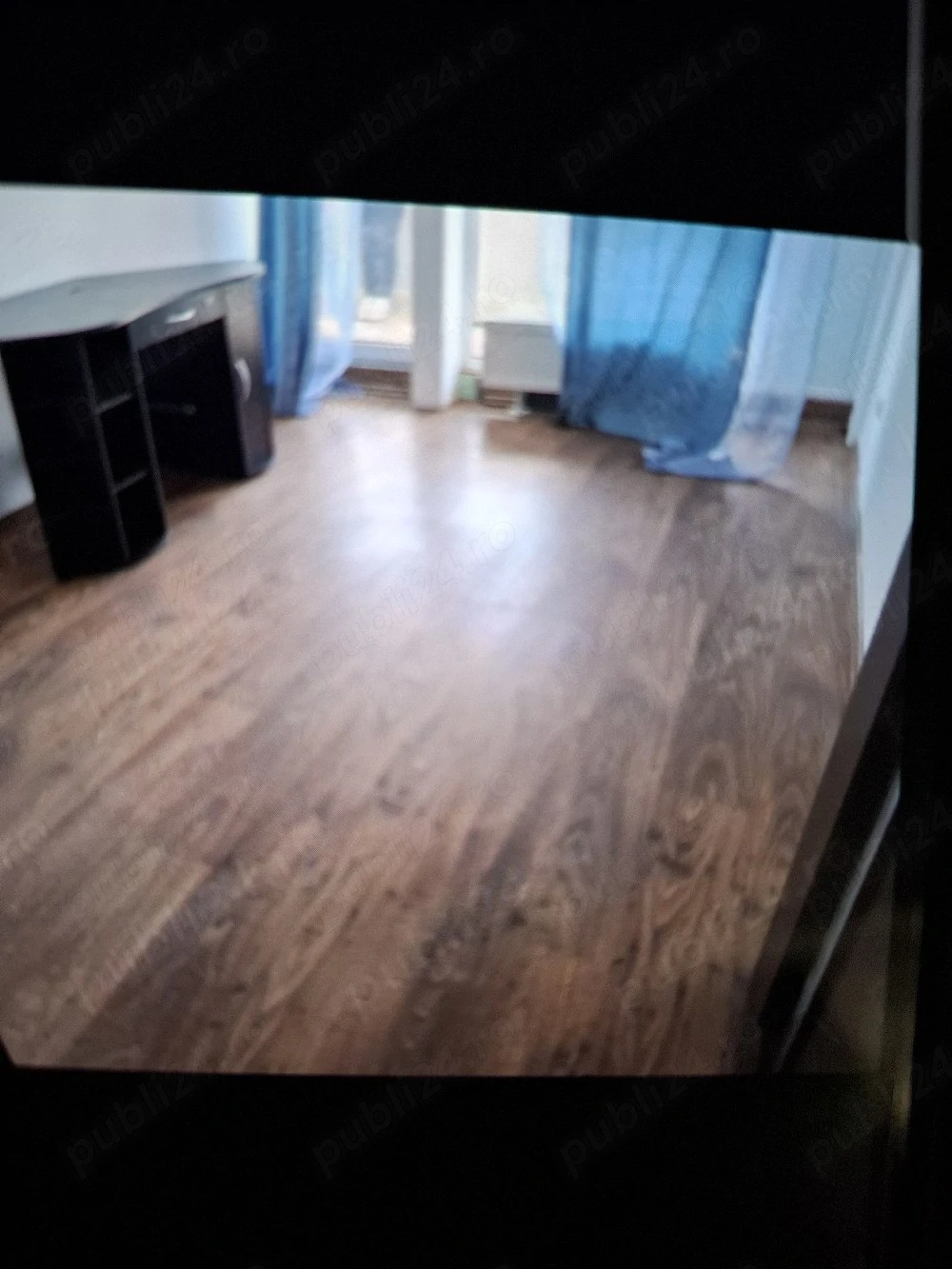 Ap Ared Uta 3 cam spatios cu terasa ocupabil imediat