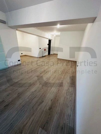Dristor metrou Complex Rezidential 2025