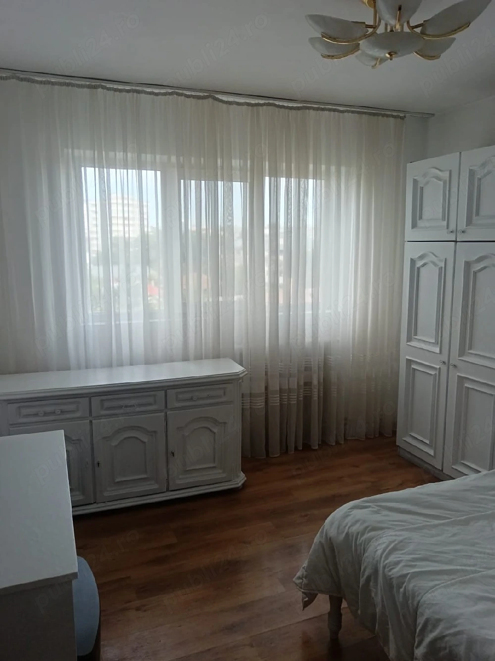 Ap. 3 cam,D,Ultracentral, Bdul Ștefan Cel Mare 