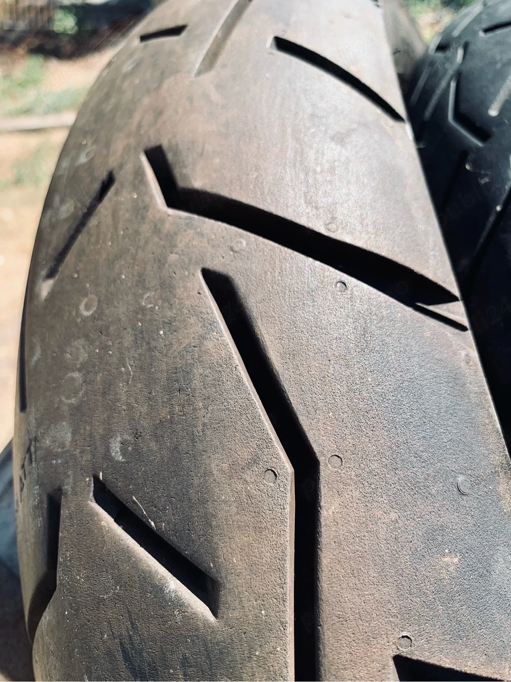 anvelope motocross