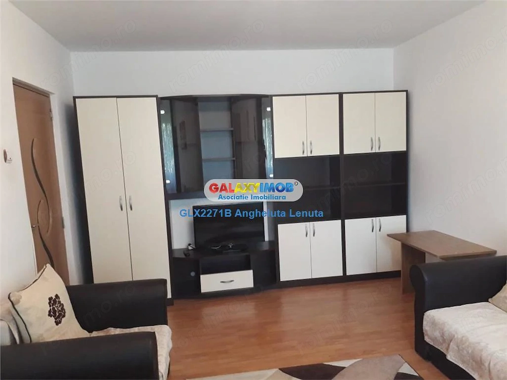 Drumul Taberei Valea Argesului apartament 2 camere de inchiriat