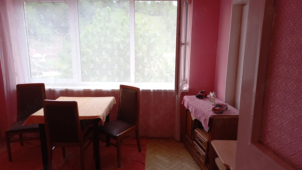 Apartament 2 camere