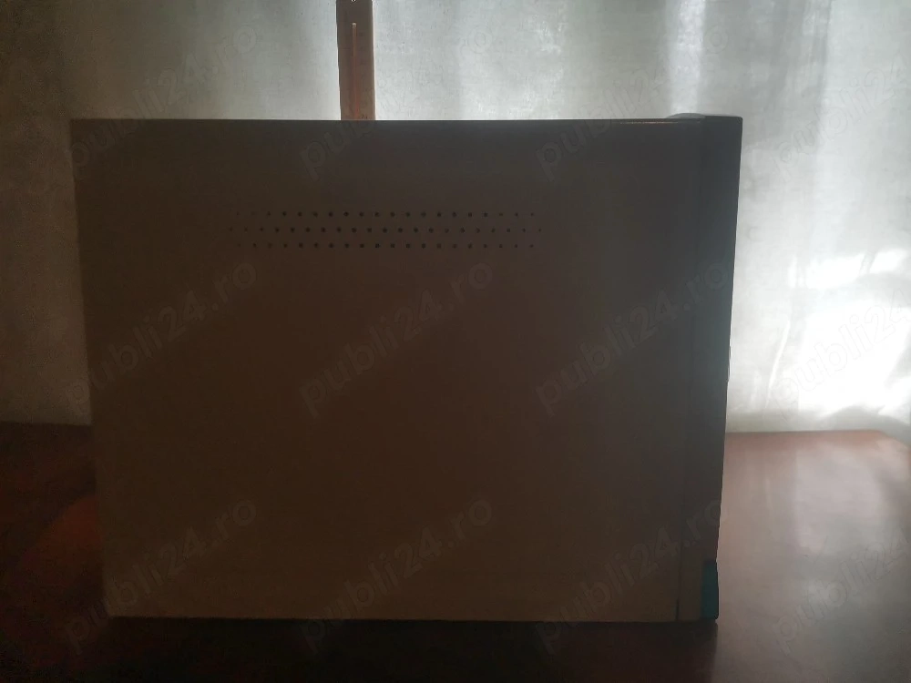 Vand pc vintage Doar predare personala