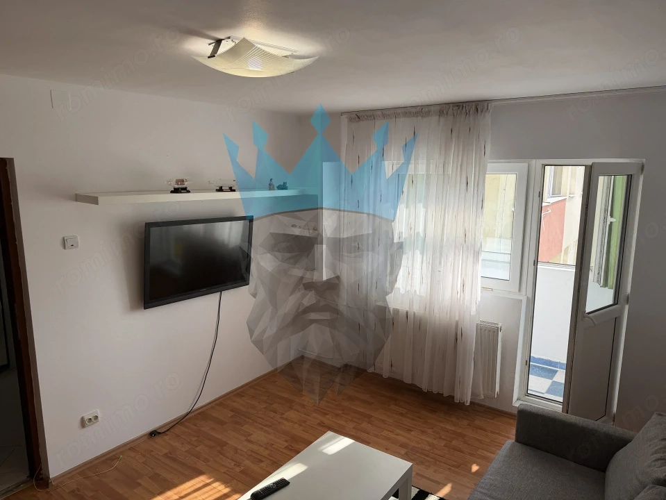  Apartament 2 Camere Iancului Bucuresti