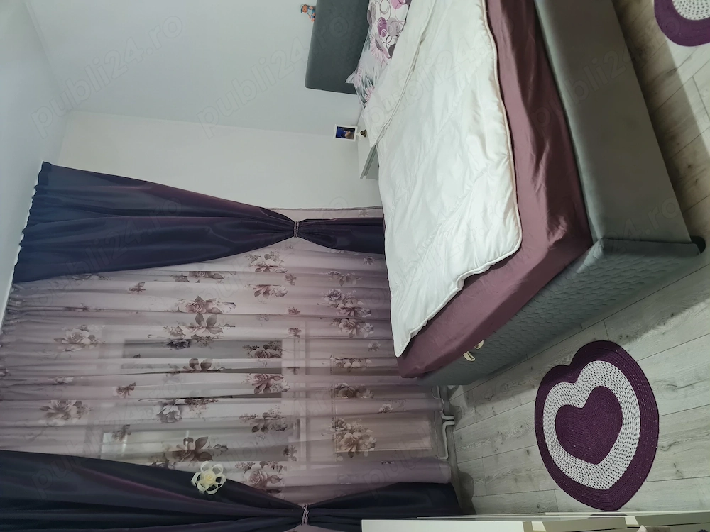 Vanzare casa + teren