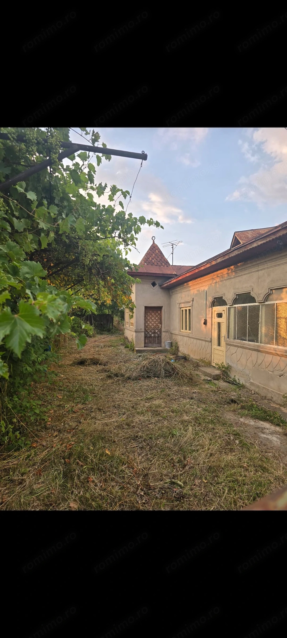 Casa de vanzare 