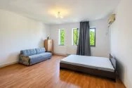 Apartament 2 camere, decomandat, super spațios, Complex
