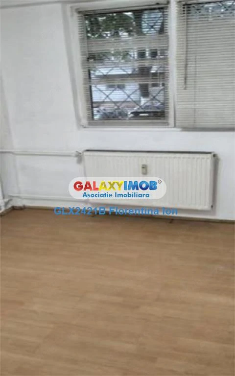 004 Apartament 2 camere Militari-Lujerului cu boxa spre folosinta