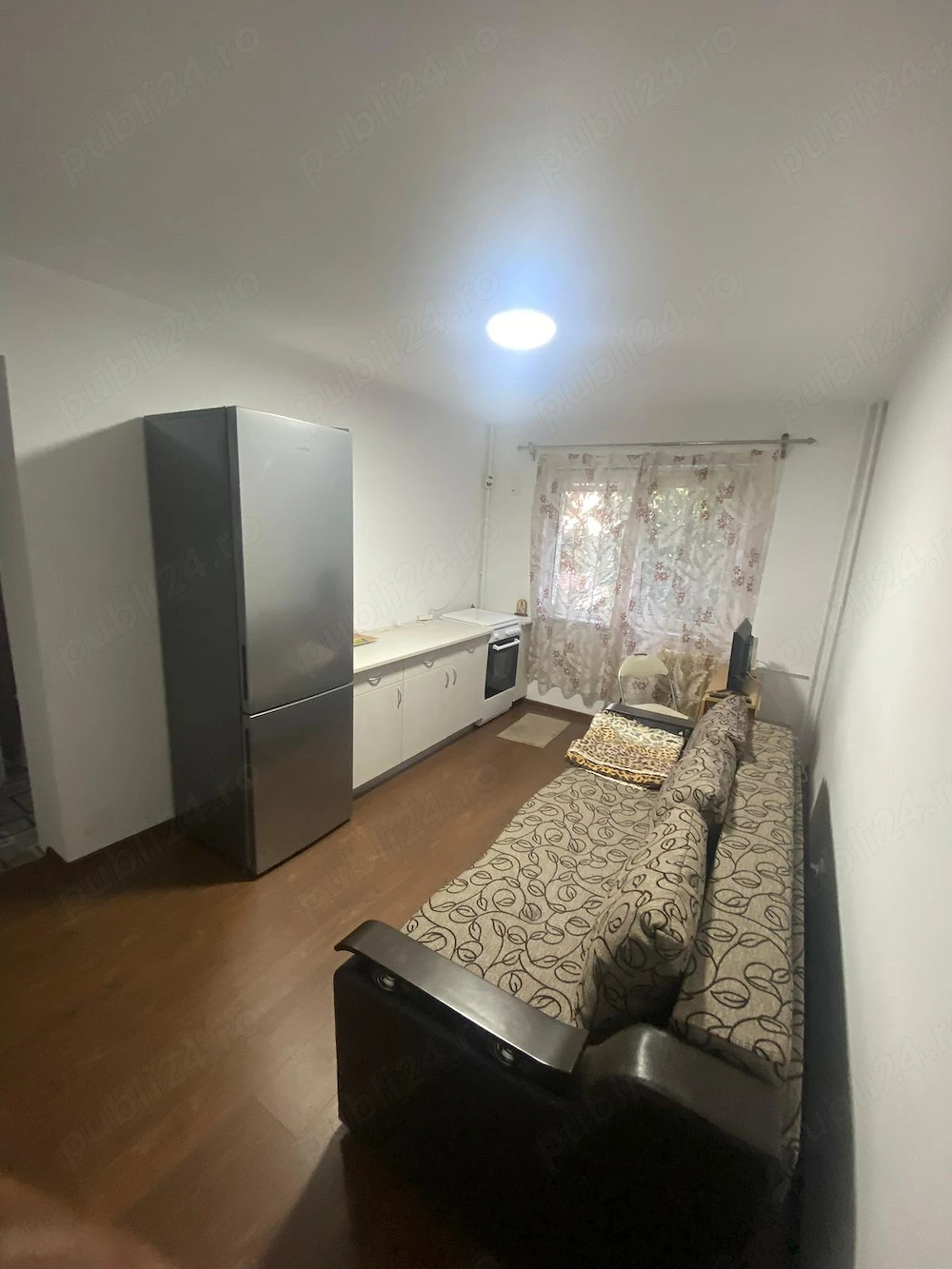 Apartament de inchiriat zona VEST