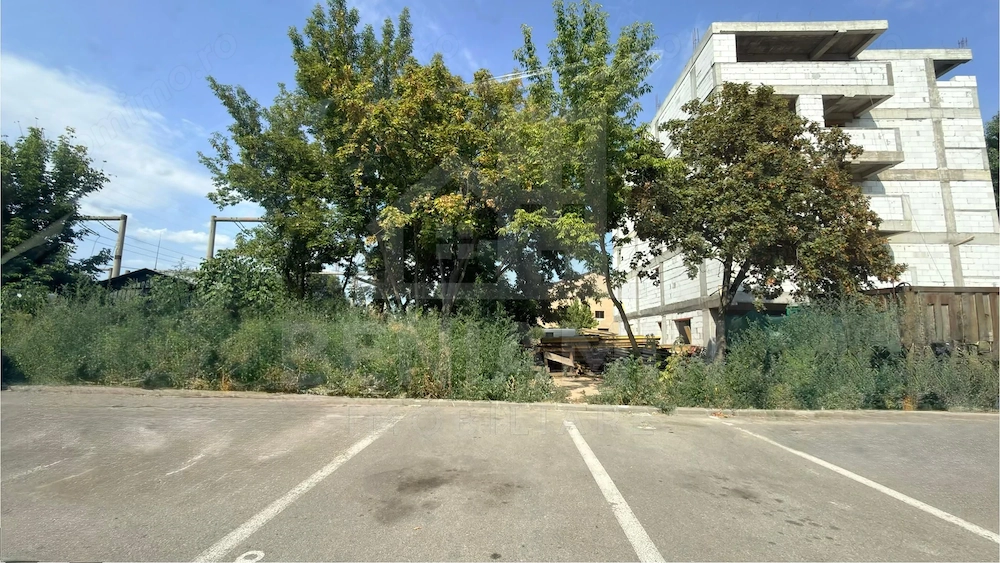 Oportunitate-Investitie-Craiovita-Doua-Terenuri-de-516mp P+4