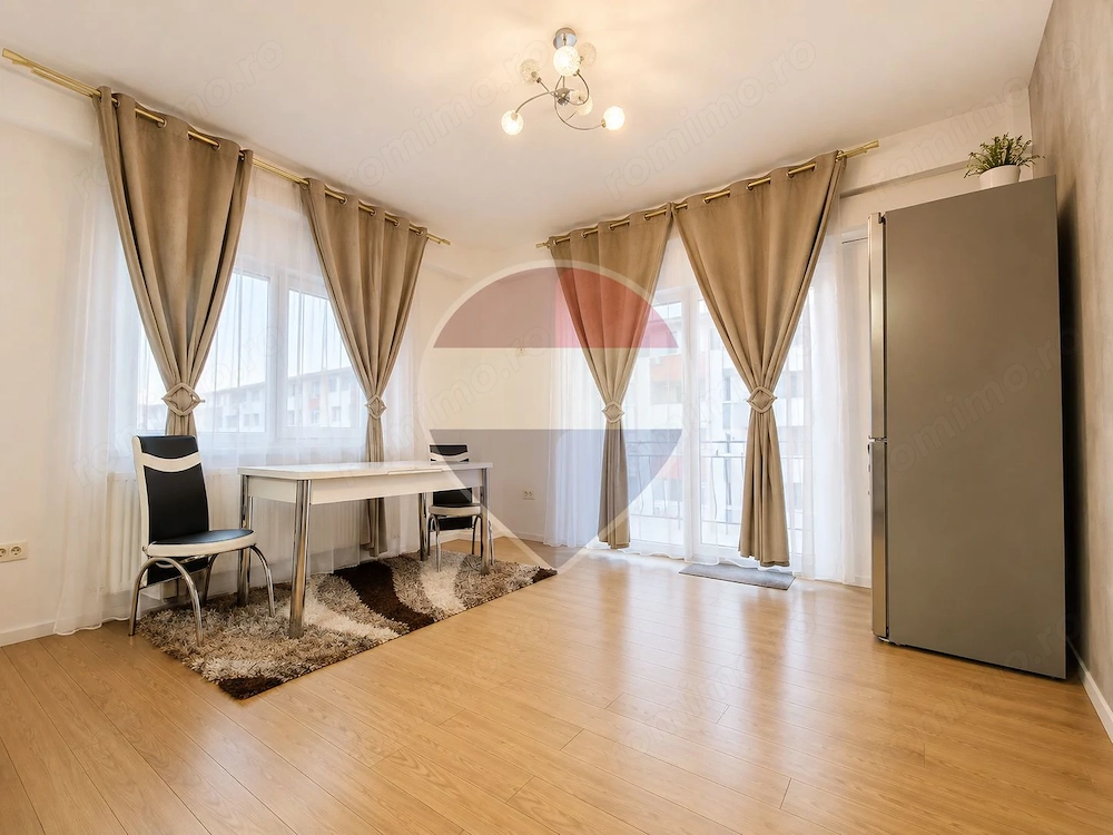 𝗔𝗣𝗔𝗥𝗧𝗔𝗠𝗘𝗡𝗧 𝟯 𝗖𝗔𝗠𝗘𝗥𝗘 | 67,48 MP TOTAL | MOBILAT UTILAT