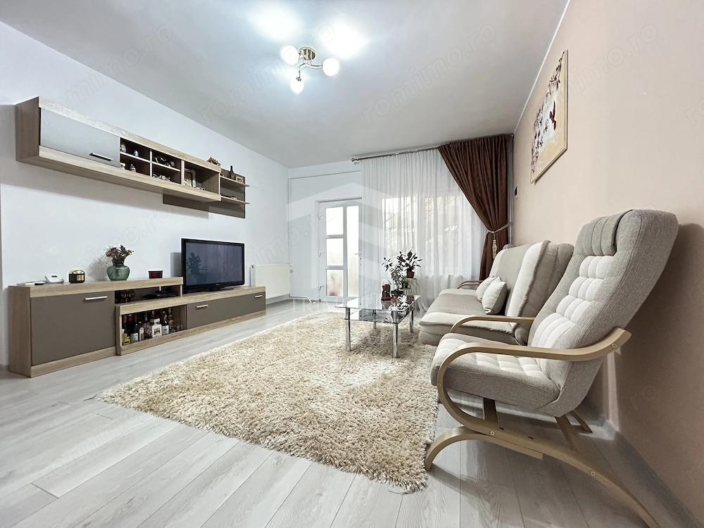 Afacere Turistică la Cheie | Pensiune 10 Camere | Eforie Nord