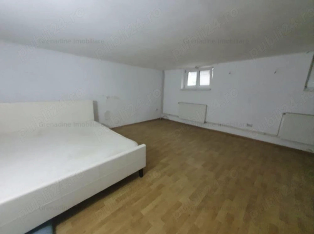 Inchiiere Spatiu de depozitare Atelier cu utlilitati