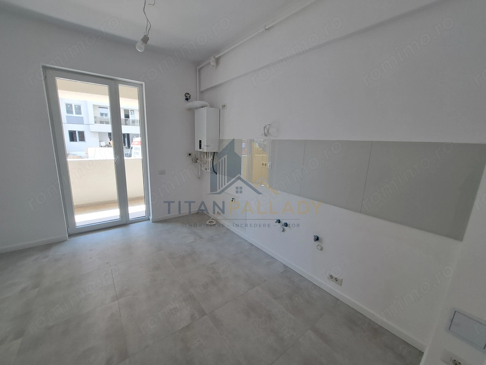 2 Cam-Pallady-Dec- 64mp-3min STB-Incalzire pardoseala-Reducere parcare