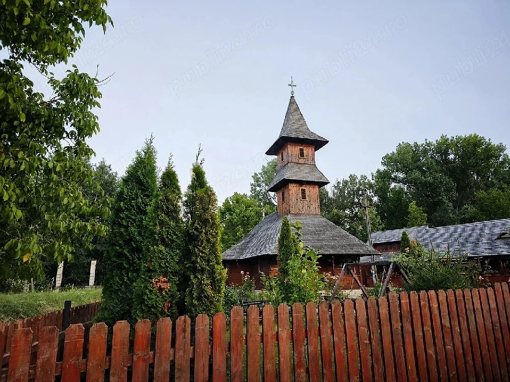 Pitesti  vanzare casa 