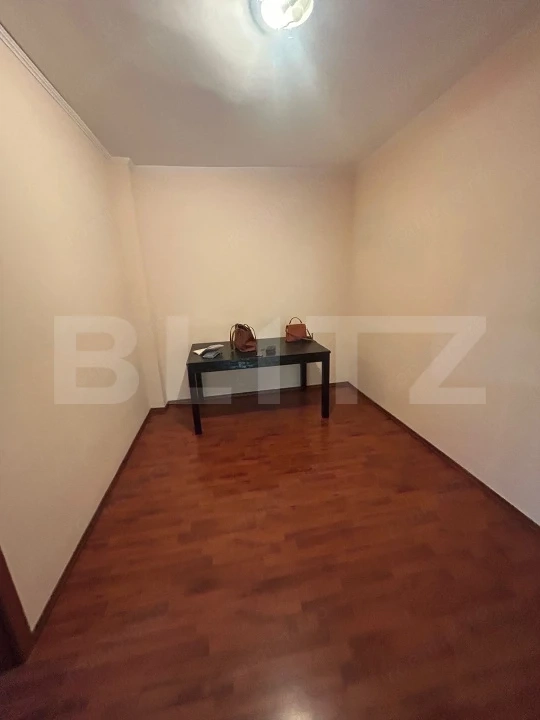 Apartament de închiriat, 2 camere, 60 mp, zona Aleea Trandafirilor