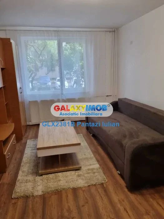 Apartament 2 camere | Crangasi | Decomandat | 10min. metrou