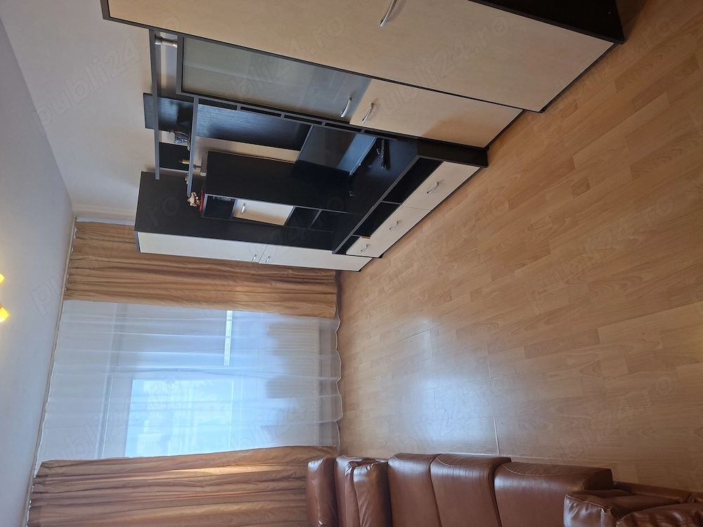 Apartament 2 camere Astra